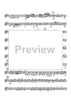 Joyeuse Marche - Bb Clarinet