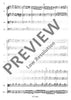 Ode for St. Cecilia's Day 1683 - Full Score