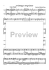 Let's Duet: Volume 1 - Bass Book