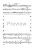 Chautauqua - Trombone BC