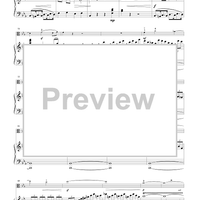 Suzuki Viola School, Volume 9 - Piano Accompaniment