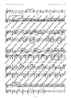 Collected Works for Guitar Vol. 14 - Score