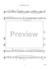 Country Bandstand - Alto Saxophone 1