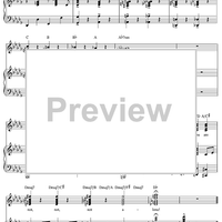 I'm Not a Loser - from SpongeBob SquarePants: The Broadway Musical