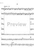 Agentia Suite No. 1 - Double Bass