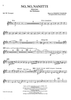 No, No, Nannette - Selections for Orchestra - Bb Trumpet 2