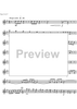 Quartet Op.37 No. 4 - Baritone Horn/Euphonium