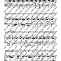 Grand Duo concertant