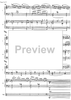 Concertino
