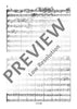 Nonet F major - Full Score