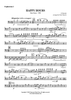 Happy Hours - Euphonium 2 BC/TC