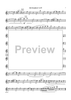 The Rifle Regiment - Alto Saxophone 1