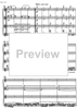 Immagini da Auschwitz - Score