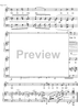 Nachtigall Op.97 No. 1