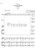 Lied der Braut No. 2 Op.25 No.12