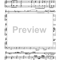 Suzuki Cello School, Volume 9 - Cello Part & Accompaniment Book