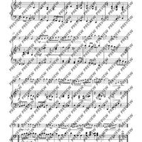 Classical Music for Children