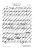 Elegiac Music - Score and Parts