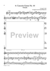 Collected Quartets Volume 1 - Violin 2