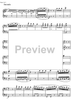 Rondo Op.60 No. 8 - Piano 2