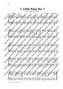 The Classical Piano Method