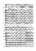 Sinfonia concertante Eb major - Full Score