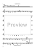 Quirks - Bass Clarinet
