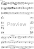 Piccolo divertimento - Bb Trumpet 2