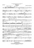 Niagara - F Horn