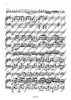 Rhapsody B major