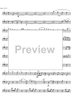 Quartet Op.29 No. 2 - Tuba