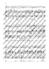 Konzert - Piano Score and Solo Part
