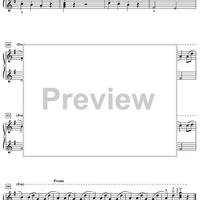 Russian Dance (Trépak)