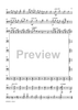 Dances with Cellos: Volume II - Cello 3