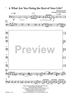 Michel Legrand Album - Cello