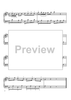 Piano Concerto No. 13 (First Movement)