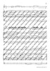 Tree of Angels - Score and Parts