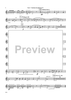 Digital Prisms - Baritone Saxophone 5