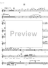 Agentia Suite No. 1 - Flute