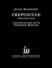 Crepescule (Twilight)