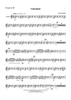 Unleashed - Bb Trumpet 2