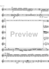 Concertino - F Horn 4
