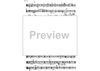 Wind Quintet - F Horn