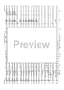 Get In Line - Score