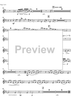 Agentia Suite No. 1 - Oboe