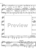 Sonntag Op.47 No. 3