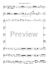 Time of Euphs - Euphonium 3 BC/TC