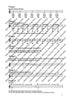 200 Einsing-Übungen