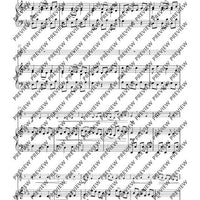 Classical Music for Children