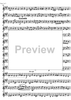 Sax in jazz - Baritone Saxophone
